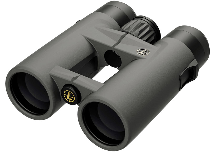 LEU BX-4 PRO GUIDE HD 10X42 GEN2 - Optics